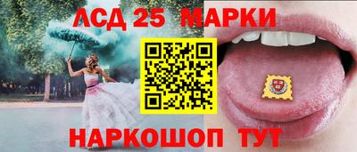 прущие грибы Новодвинск
