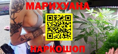 МДПВ Наро-Фоминск