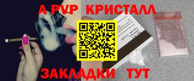 прущие грибы Новодвинск